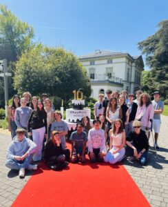 morges 2026 59 scaled