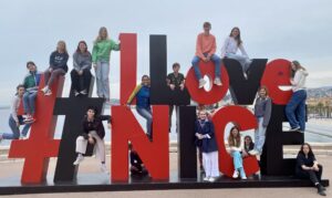 nizza 2022 62 scaled