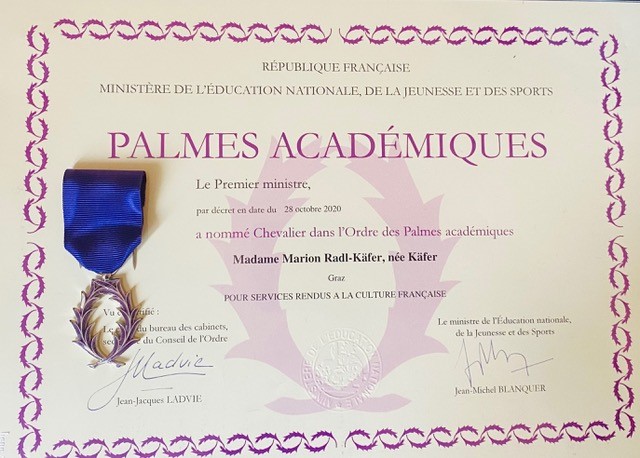 palmes academique 02