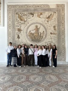 voyage interculturel 2025 14 scaled