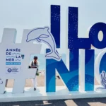 img 9840 ergebnis