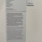 vendedig 2026 20 ergebnis