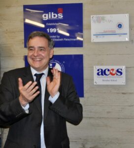 ambassadeur france2018048 927x1024