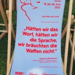 ee888296 e77d 417a b288 cacfa3e918cc ergebnis